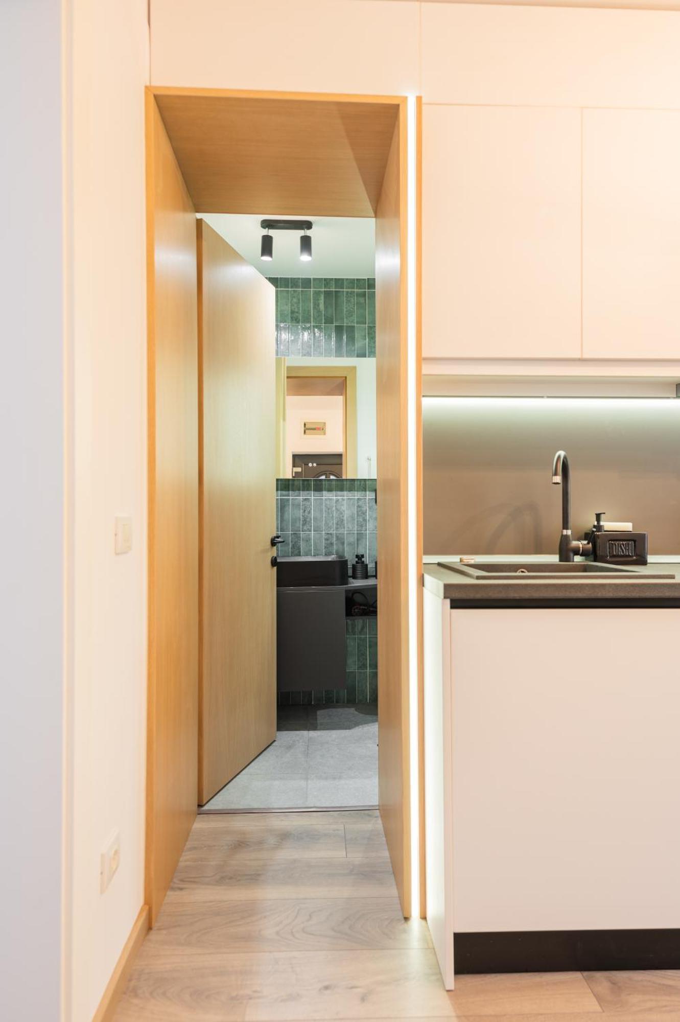 Fun House - Comfortable Stay With Garden And Near Parking Braszów Zewnętrze zdjęcie
