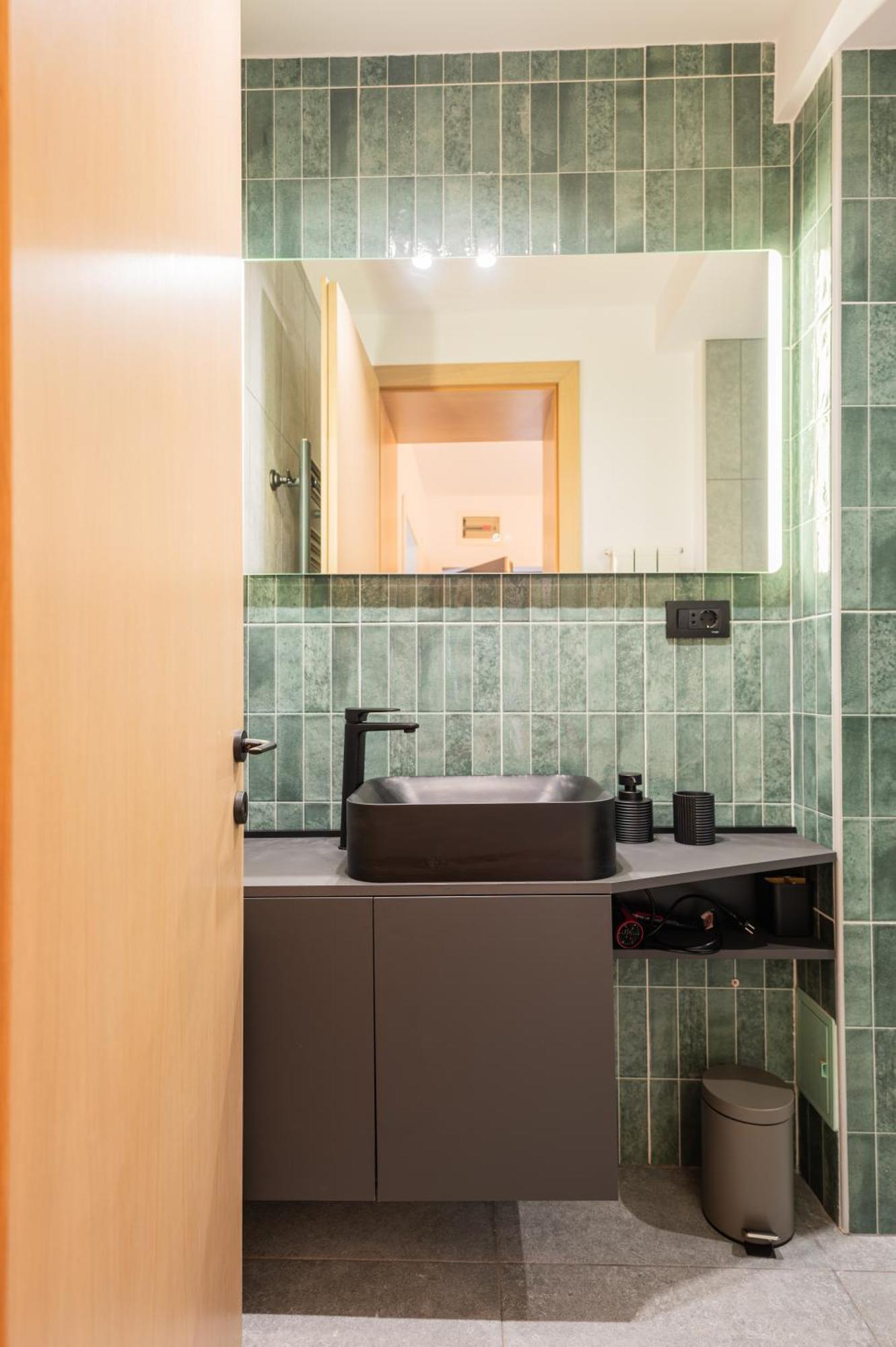 Fun House - Comfortable Stay With Garden And Near Parking Braszów Zewnętrze zdjęcie