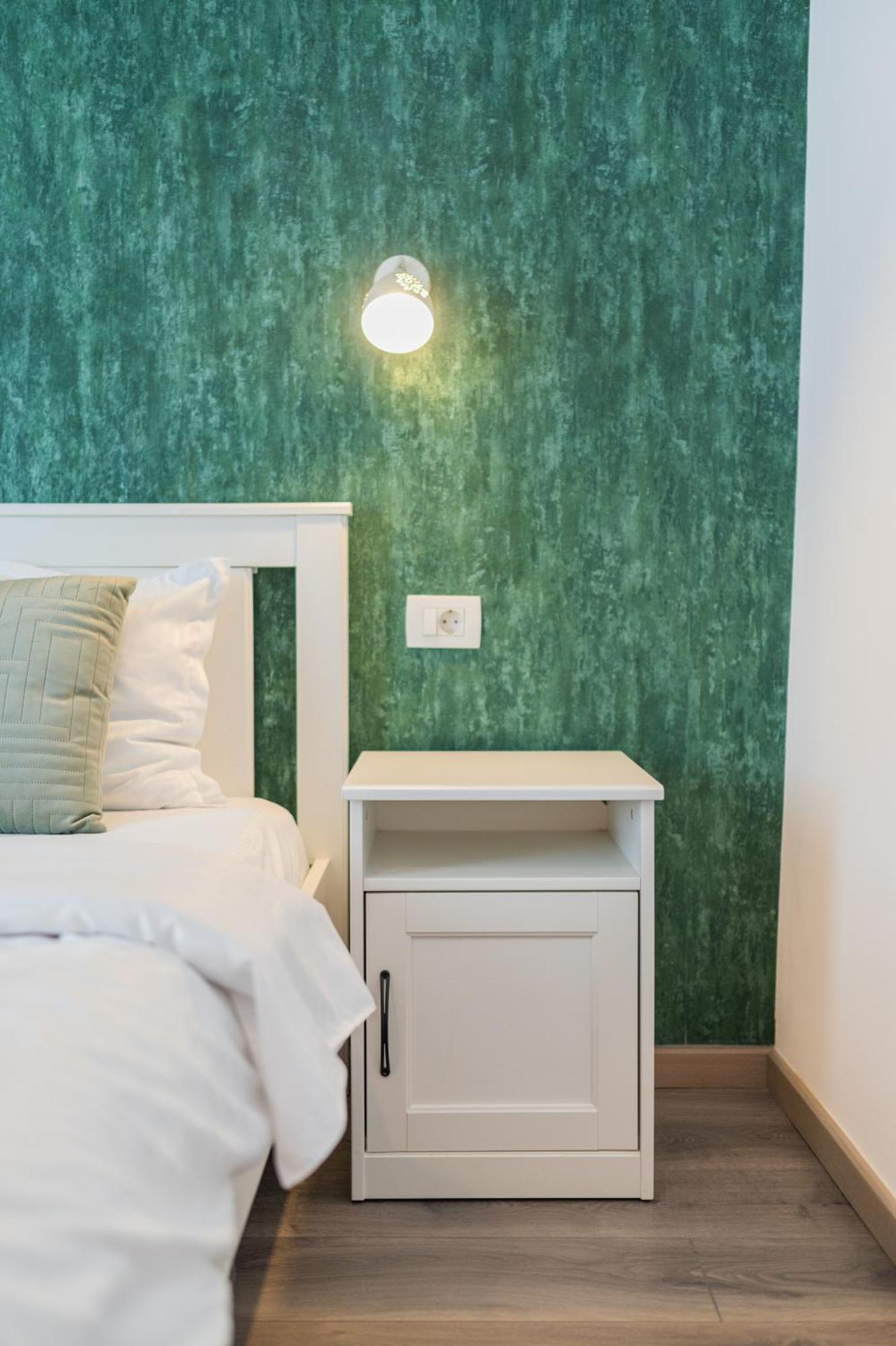 Fun House - Comfortable Stay With Garden And Near Parking Braszów Zewnętrze zdjęcie